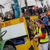Fastnachtszug Oberelbert 2020